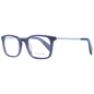 yy1007-51717.png