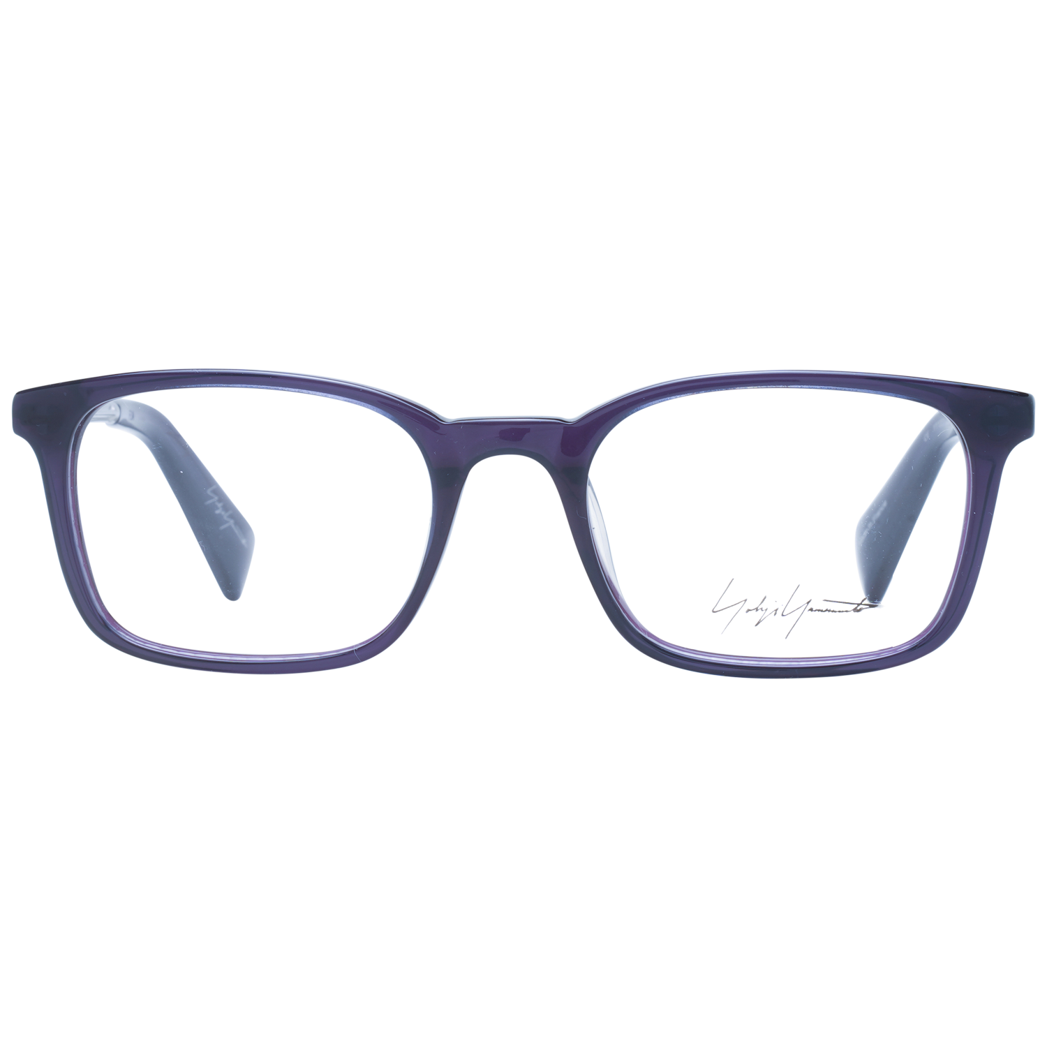 Yohji Yamamoto Optical Frame YY1007 717 51