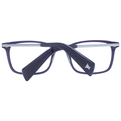 Yohji Yamamoto Optical Frame YY1007 717 51