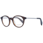 Yohji Yamamoto Optical Frame YY1008 118 47