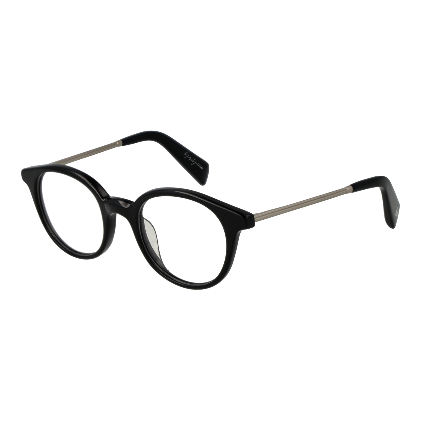 Yohji Yamamoto Optical Frame YY1008 019 47