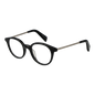 Yohji Yamamoto Optical Frame YY1008 019 47