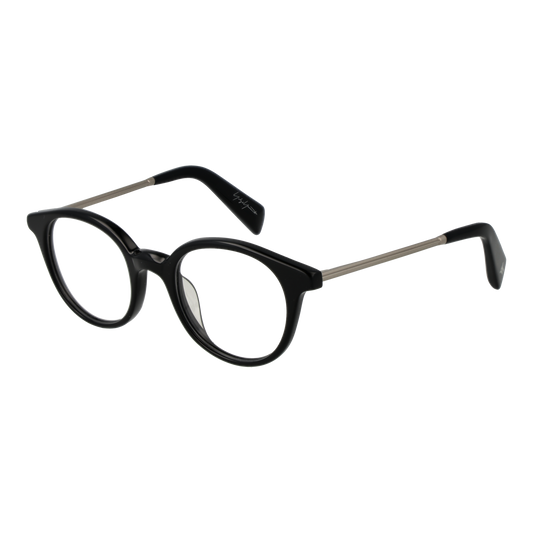 Yohji Yamamoto Optical Frame YY1008 019 47