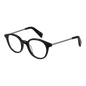 yy1008-51019.png