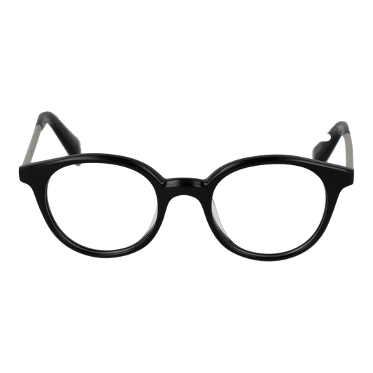 Yohji Yamamoto Optical Frame YY1008 019 47