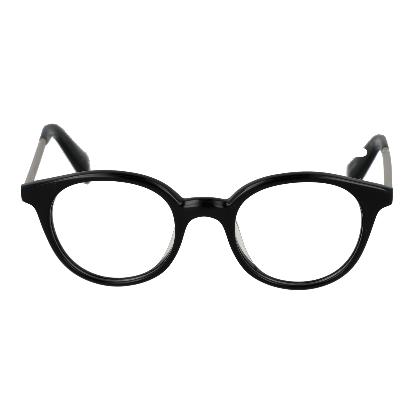 Yohji Yamamoto Optical Frame YY1008 019 47
