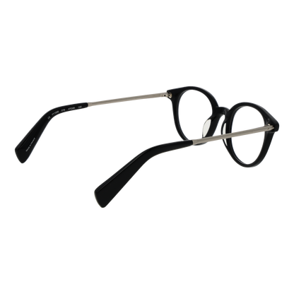 Yohji Yamamoto Optical Frame YY1008 019 47