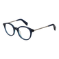 Yohji Yamamoto Optical Frame YY1008 620 47
