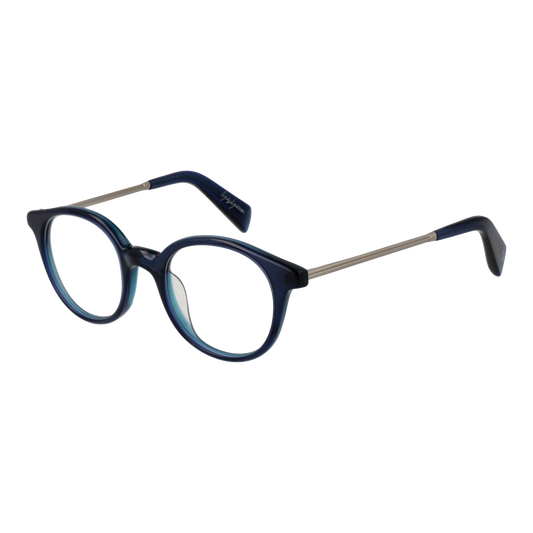 Yohji Yamamoto Optical Frame YY1008 620 47