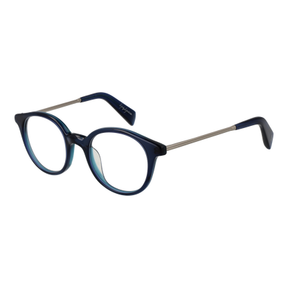 Yohji Yamamoto Optical Frame YY1008 620 47