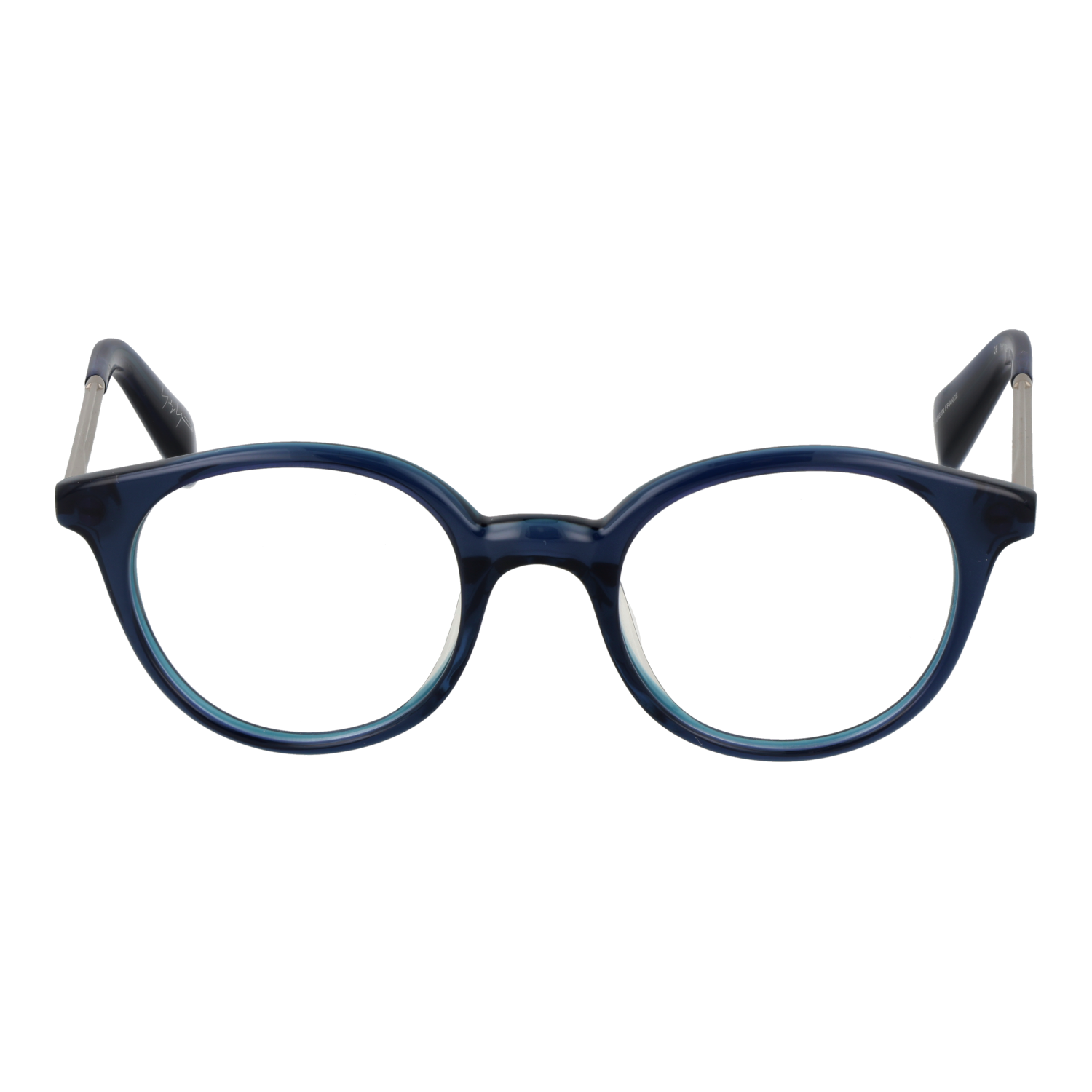 Yohji Yamamoto Optical Frame YY1008 620 47