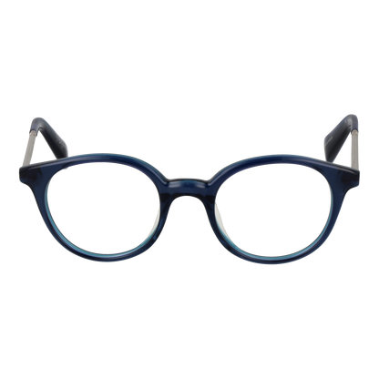 Yohji Yamamoto Optical Frame YY1008 620 47