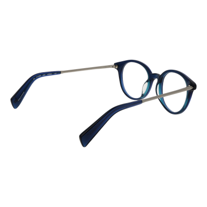Yohji Yamamoto Optical Frame YY1008 620 47