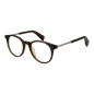 yy1009-50118.png