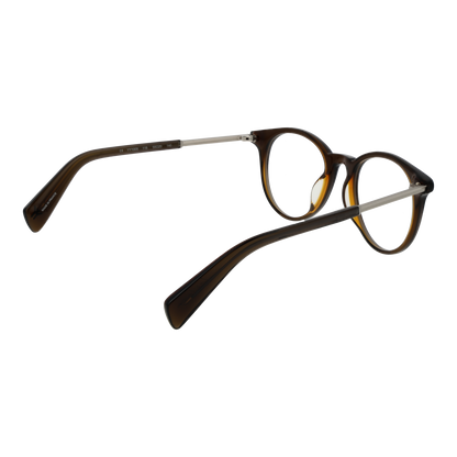 Yohji Yamamoto Optical Frame YY1009 118 50