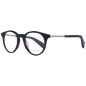 Yohji Yamamoto Optical Frame YY1009 127 50