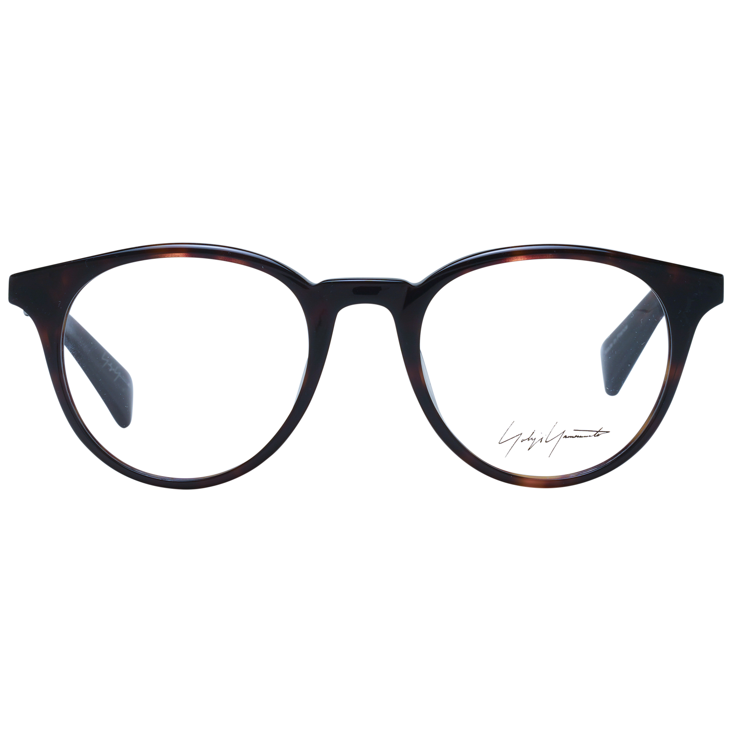 Yohji Yamamoto Optical Frame YY1009 127 50