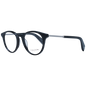 Yohji Yamamoto Optical Frame YY1009 019 50