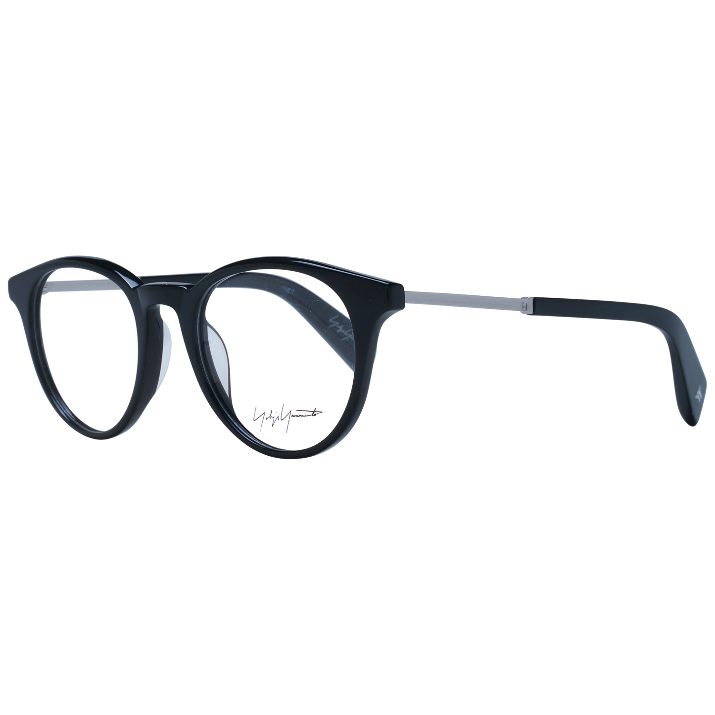 Yohji Yamamoto Optical Frame YY1009 019 50