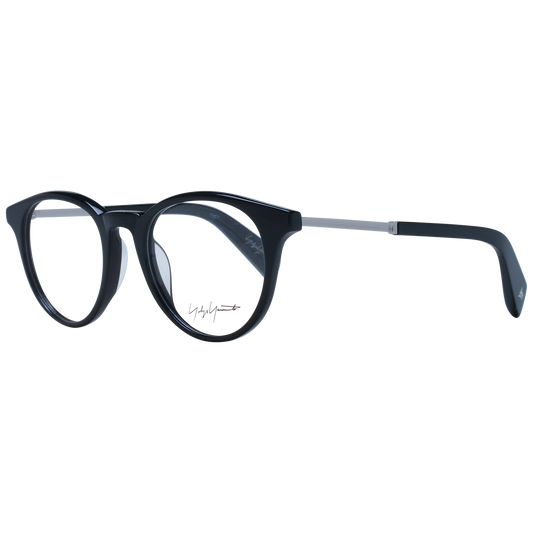 Yohji Yamamoto Optical Frame YY1009 019 50