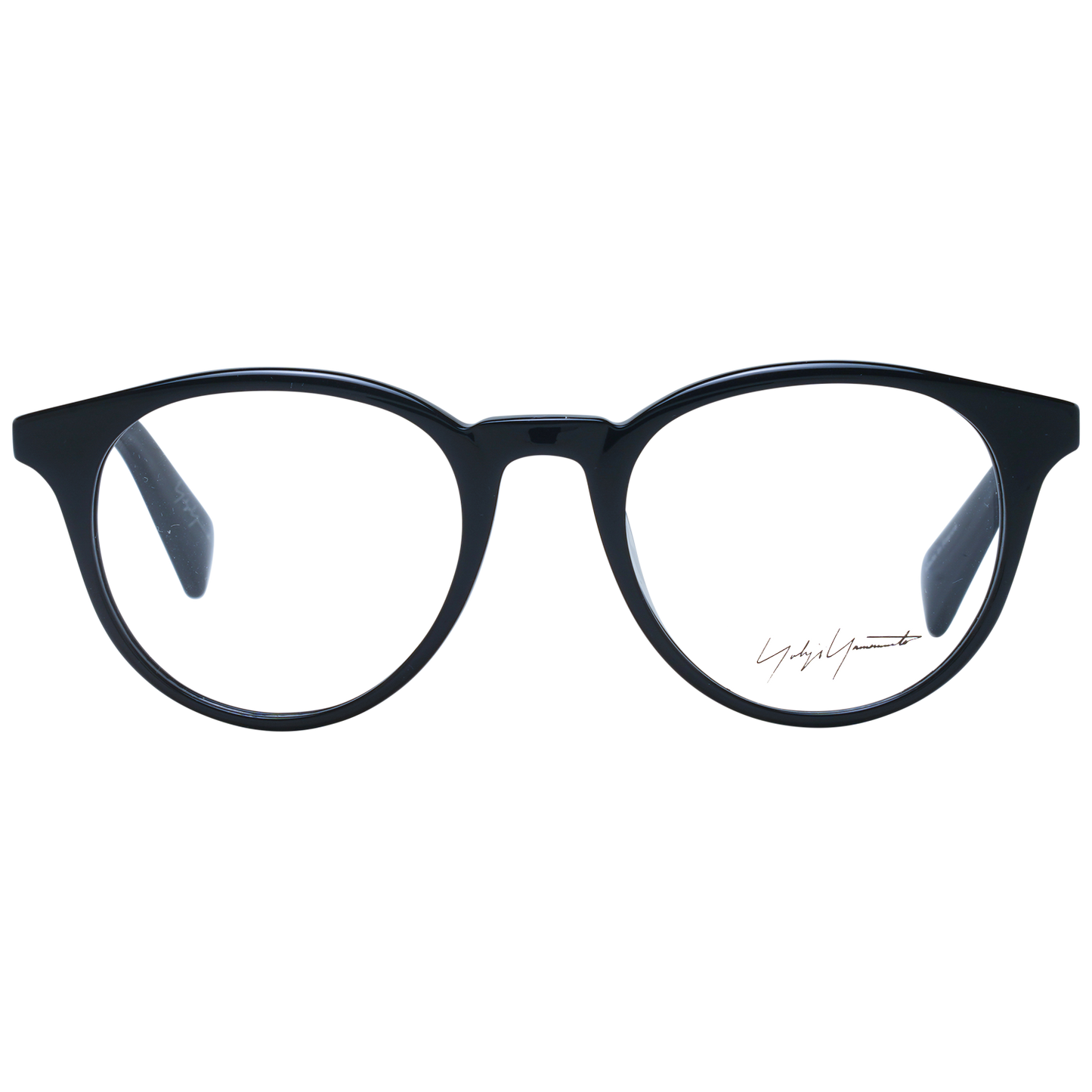 Yohji Yamamoto Optical Frame YY1009 019 50