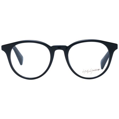 Yohji Yamamoto Optical Frame YY1009 019 50