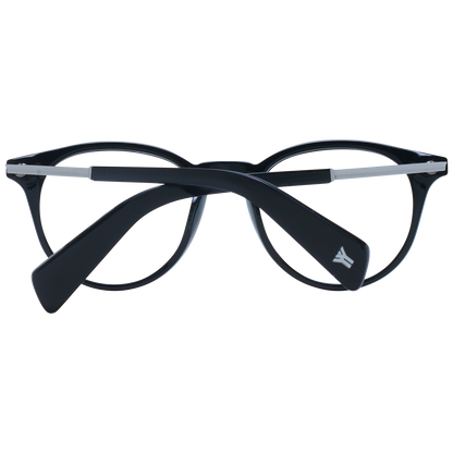 Yohji Yamamoto Optical Frame YY1009 019 50