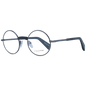 Yohji Yamamoto Optical Frame YY3001 914 48