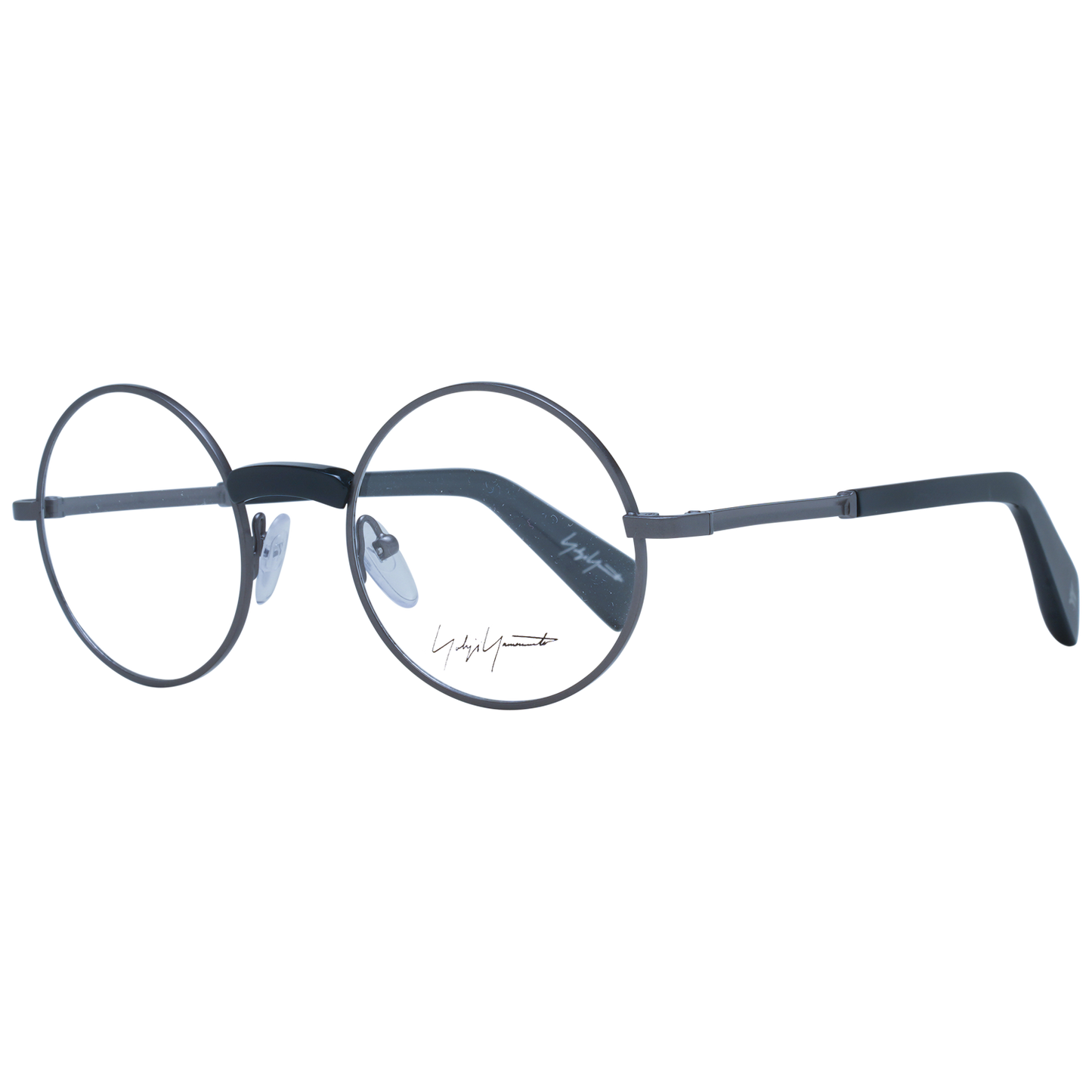 Yohji Yamamoto Optical Frame YY3001 914 48