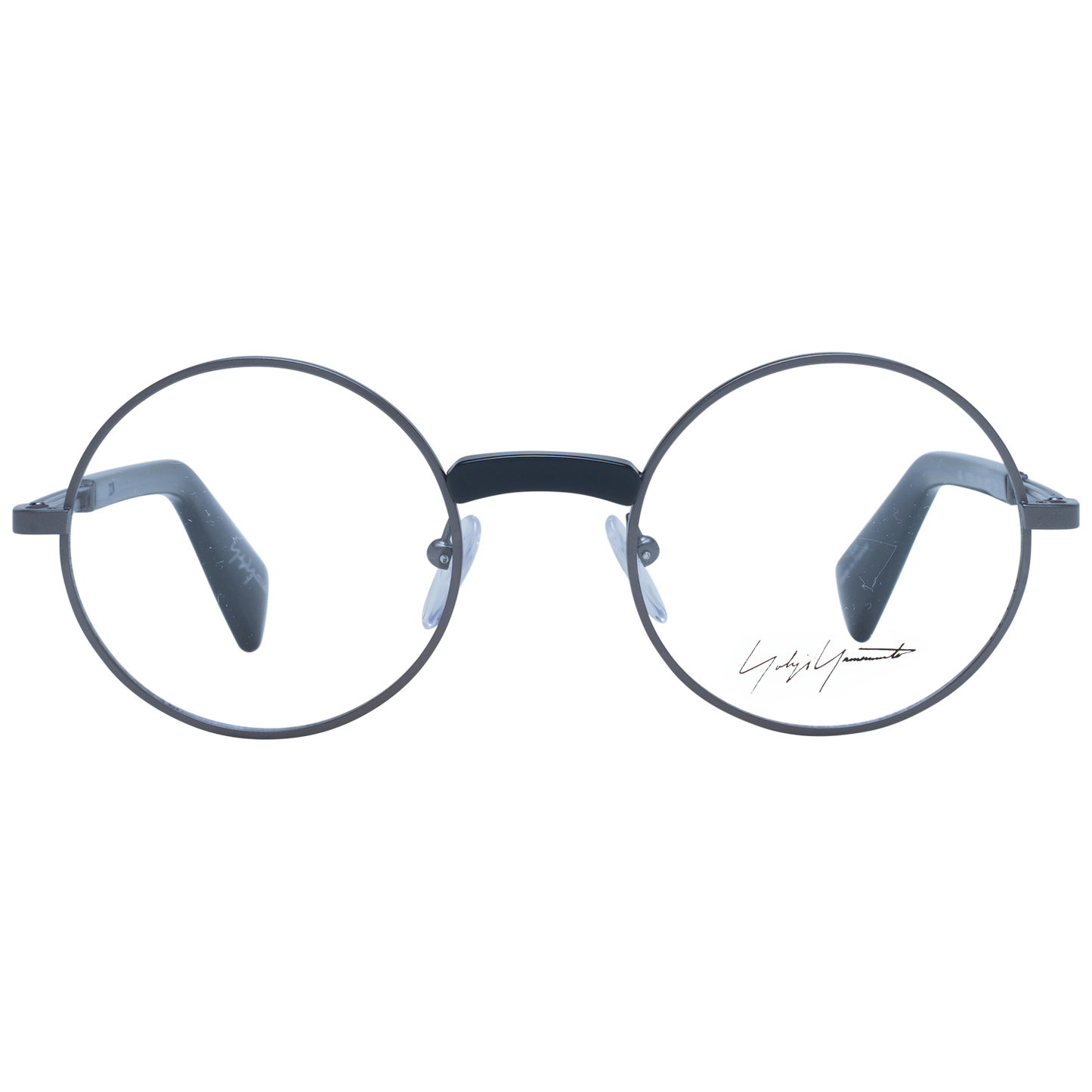 Yohji Yamamoto Optical Frame YY3001 914 48