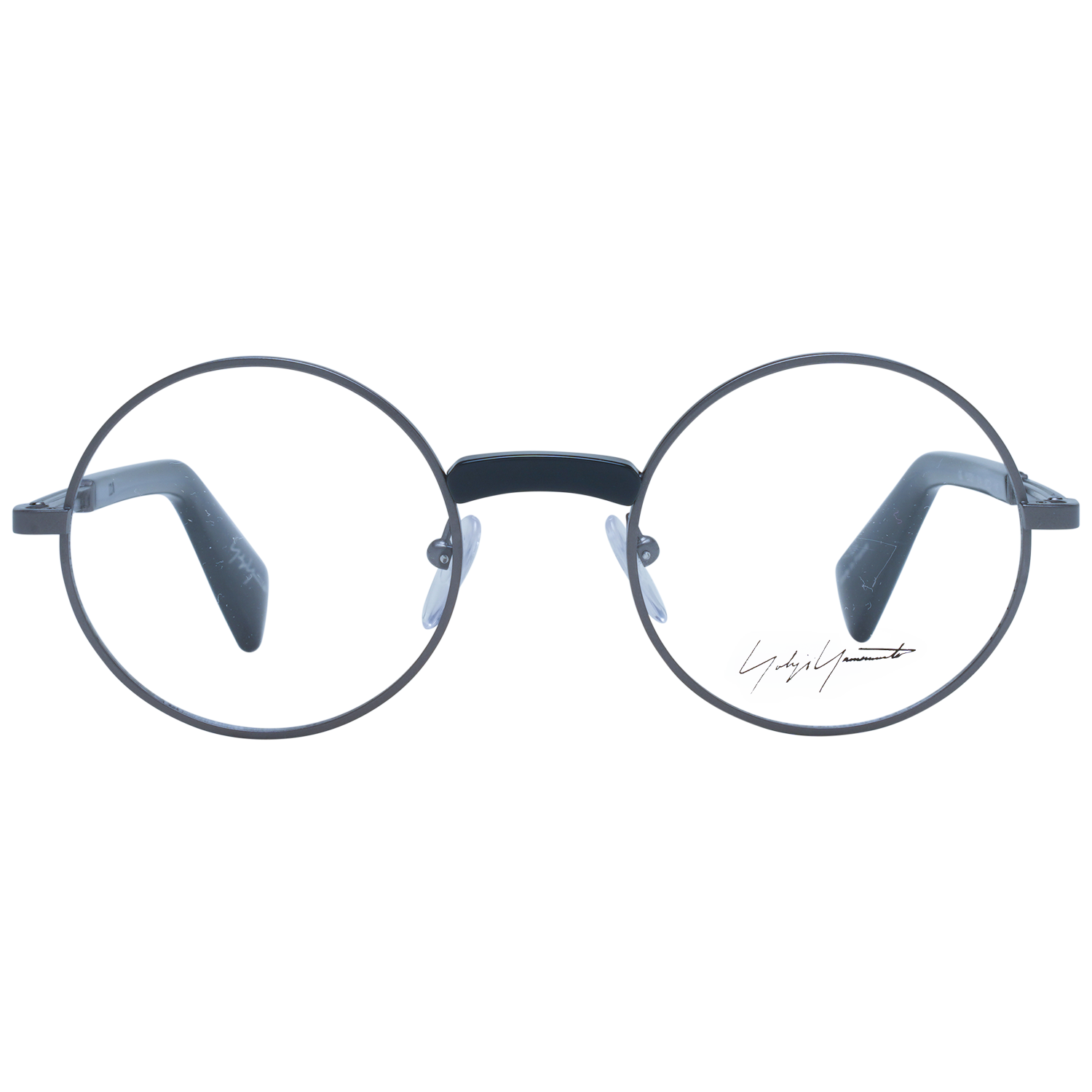 Yohji Yamamoto Optical Frame YY3001 914 48