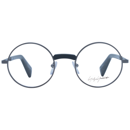 Yohji Yamamoto Optical Frame YY3001 914 48