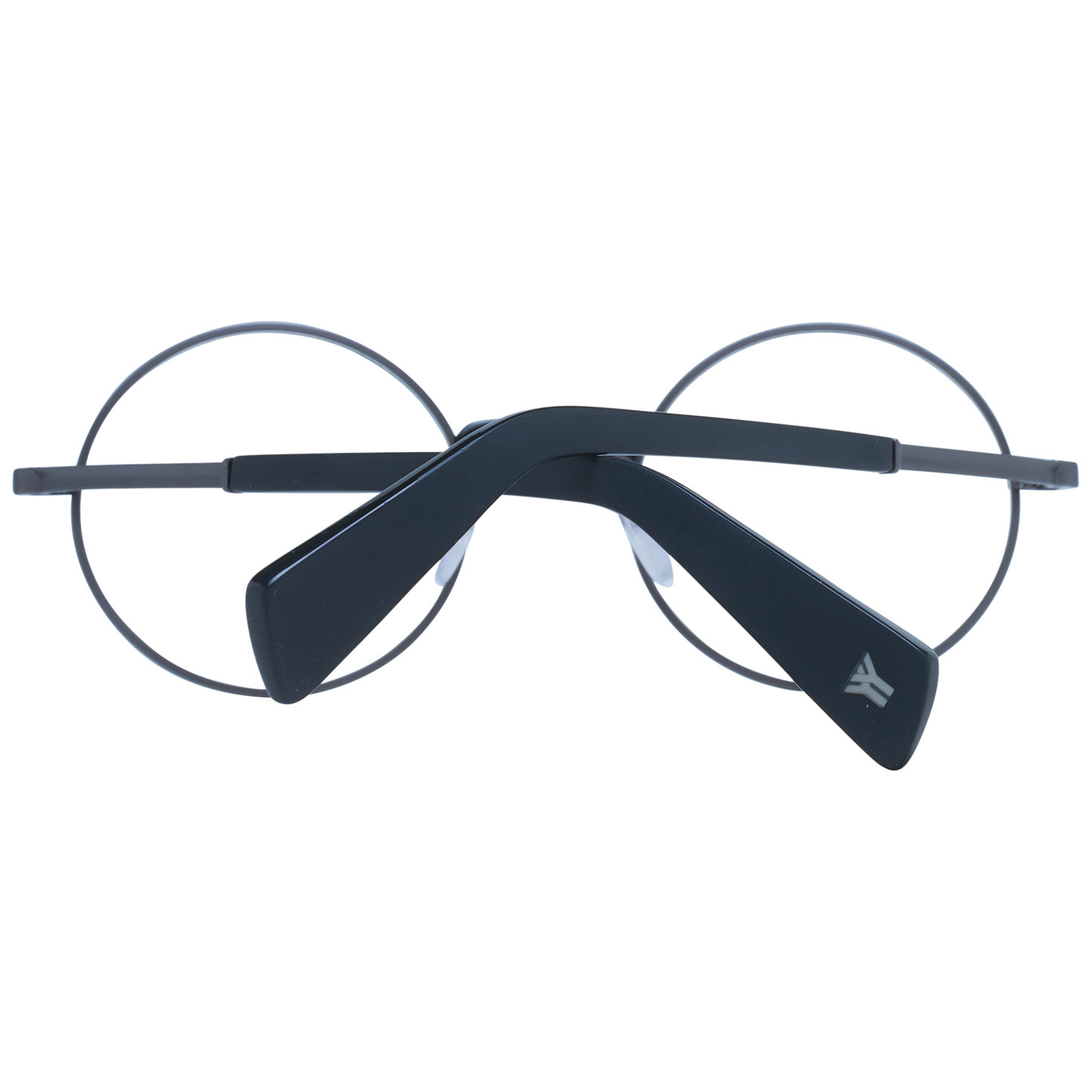 Yohji Yamamoto Optical Frame YY3001 914 48