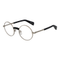 Yohji Yamamoto Optical Frame YY3001 613 48