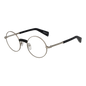 yy3001-48613.png