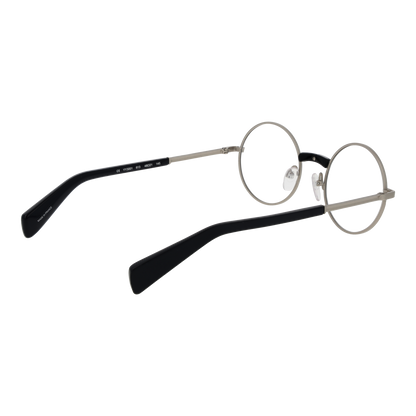 Yohji Yamamoto Optical Frame YY3001 613 48