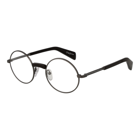 Yohji Yamamoto Optical Frame YY3001 115 48