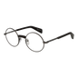 Yohji Yamamoto Optical Frame YY3001 115 48