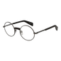 yy3001-48115.png
