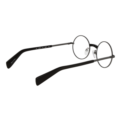 Yohji Yamamoto Optical Frame YY3001 115 48