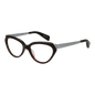 Yohji Yamamoto Optical Frame YY1011 108 52