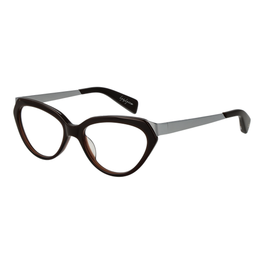 Yohji Yamamoto Optical Frame YY1011 108 52