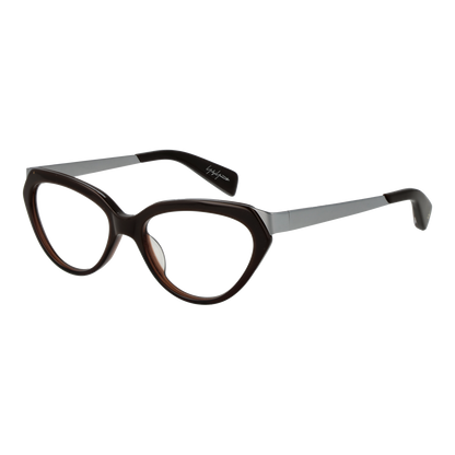 Yohji Yamamoto Optical Frame YY1011 108 52