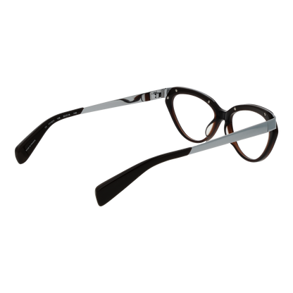 Yohji Yamamoto Optical Frame YY1011 108 52