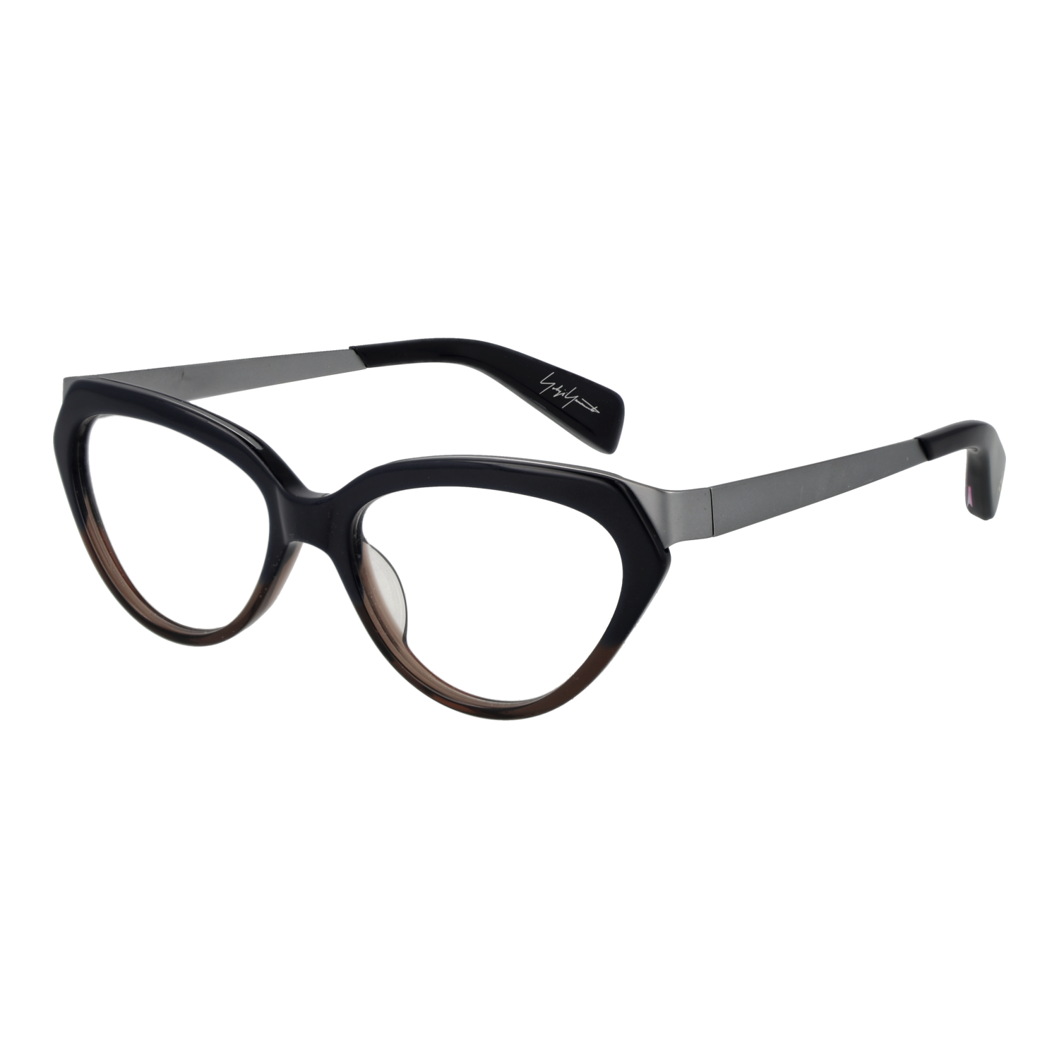 Yohji Yamamoto Sunglasses YY1035 771 52