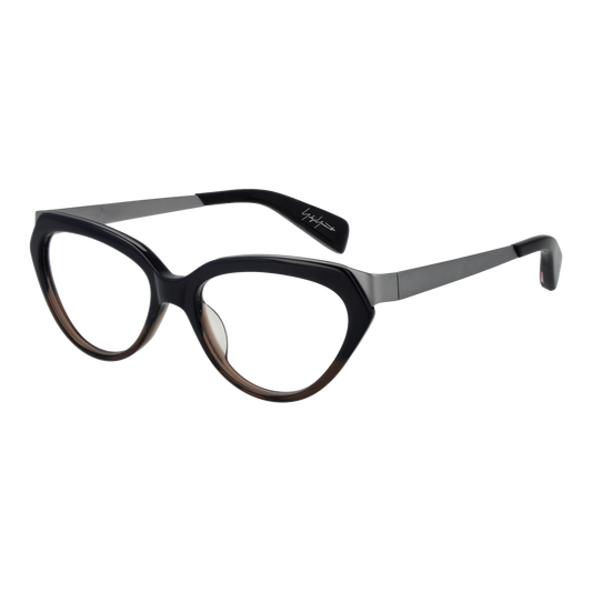 Yohji Yamamoto Sunglasses YY1035 771 52