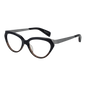 Yohji Yamamoto Sunglasses YY1035 771 52