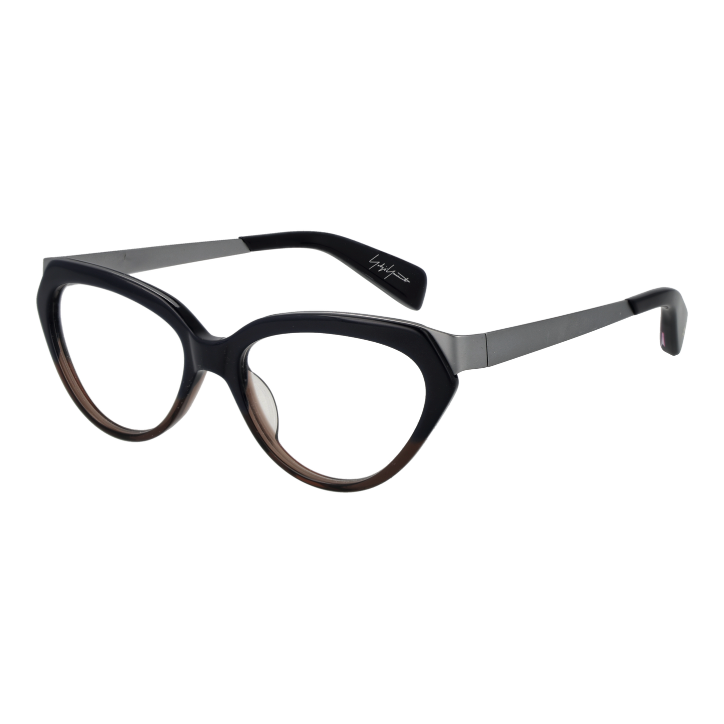 Yohji Yamamoto Optical Frame YY1035 771 52