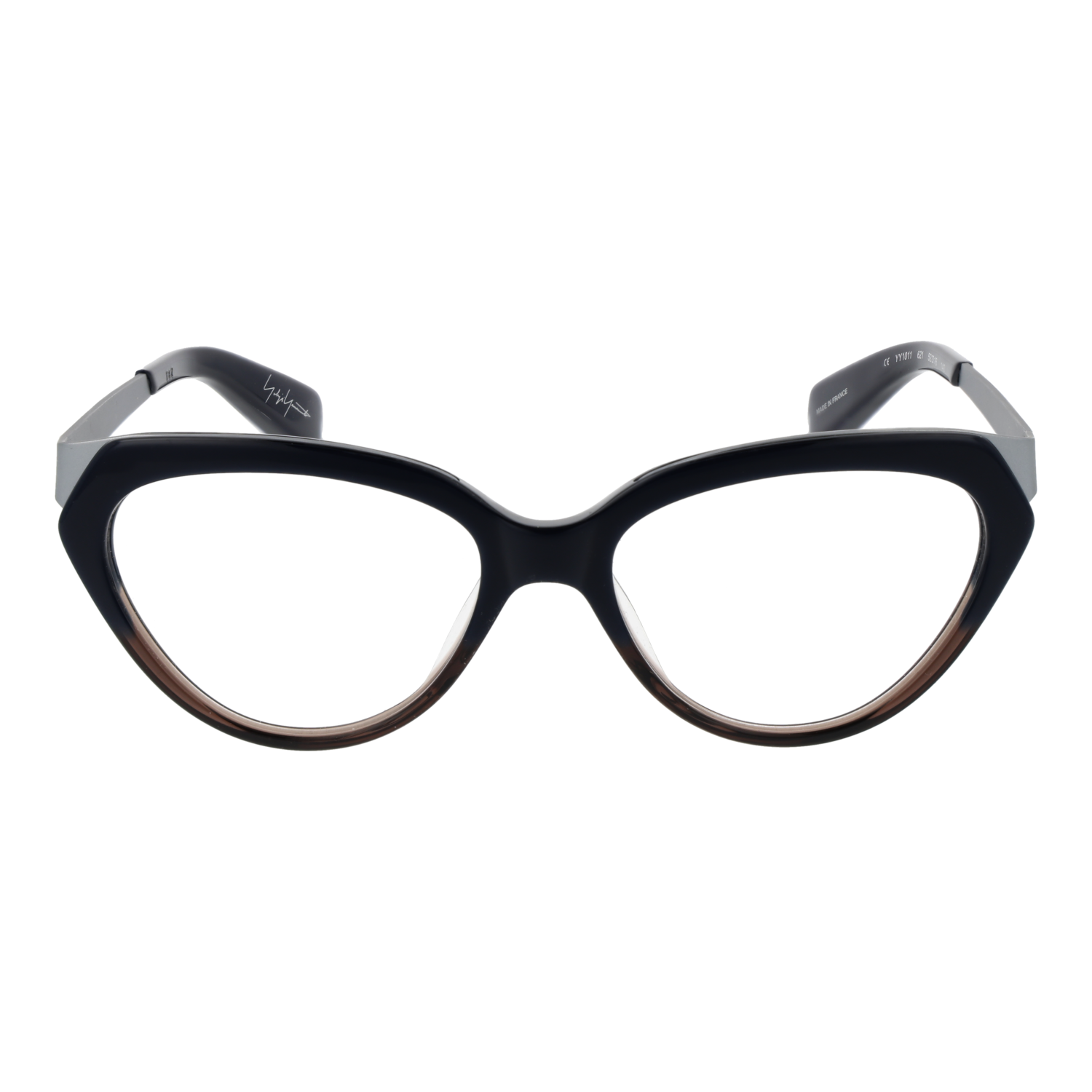 Yohji Yamamoto Sunglasses YY1035 771 52