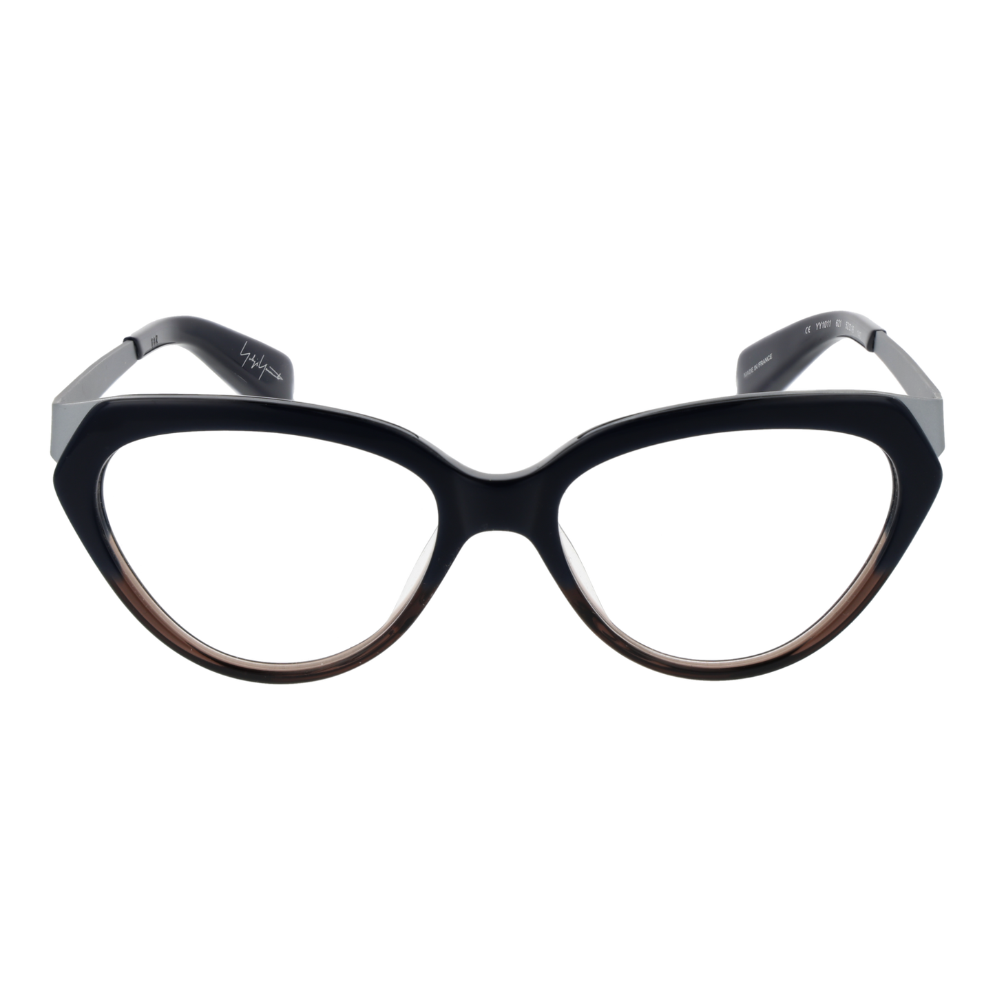 Yohji Yamamoto Optical Frame YY1035 771 52